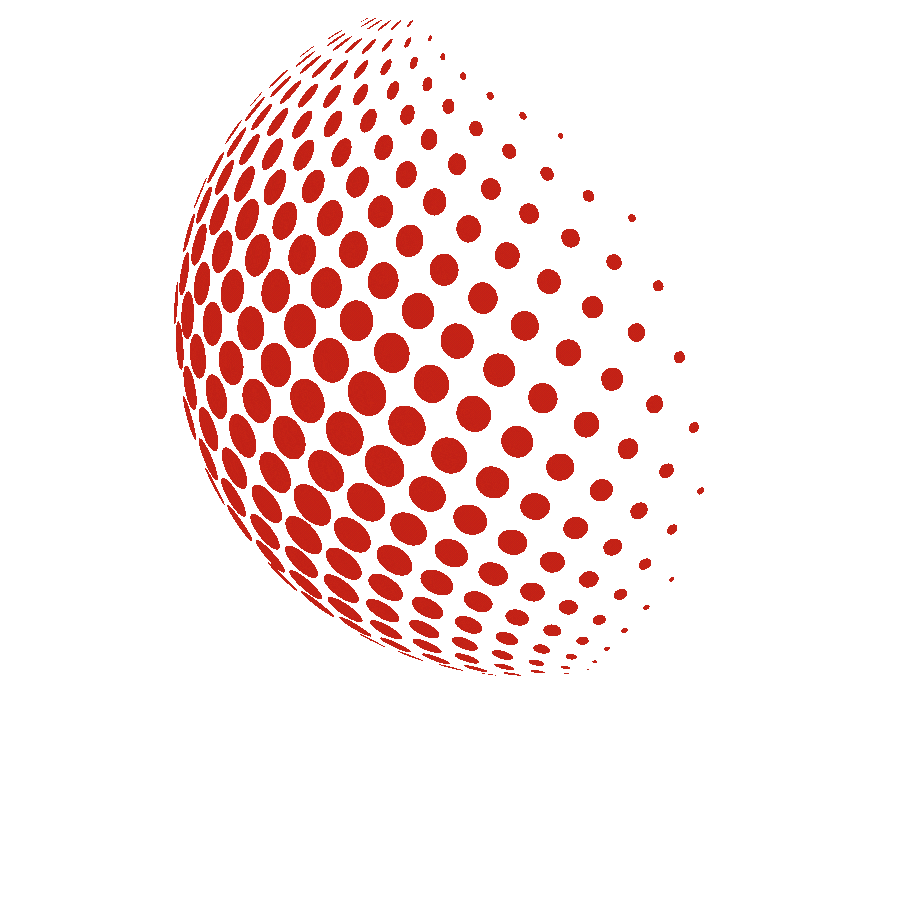 spot_img